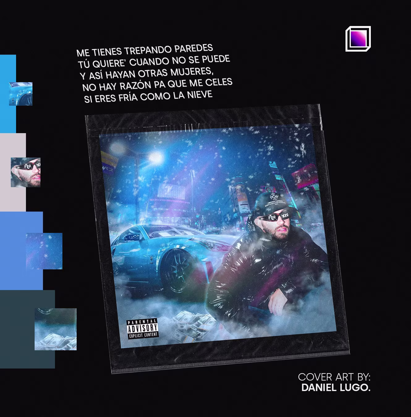 Placeholder Img 2