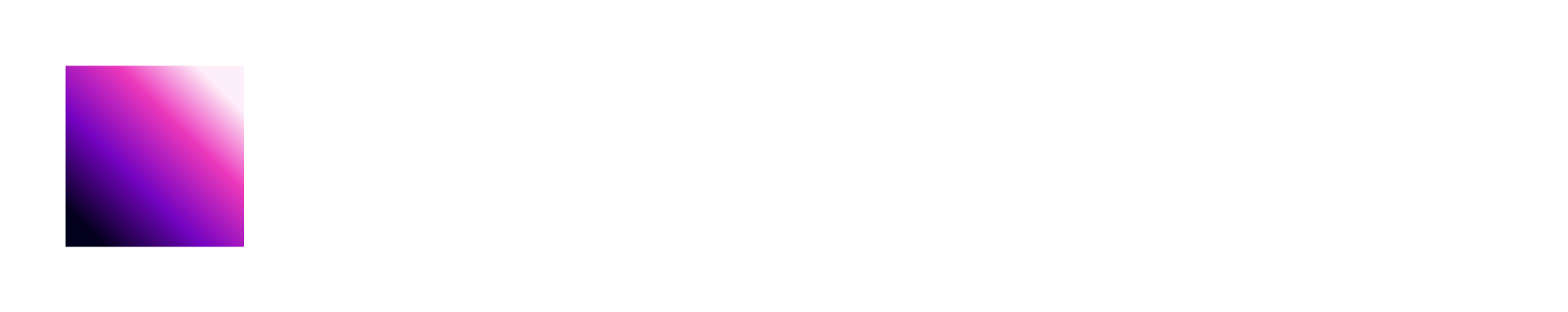 CLOC by Daniel Lugo