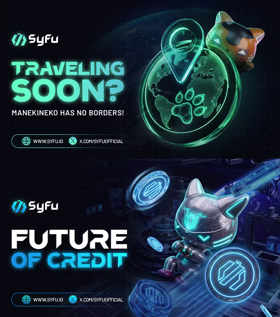 SyFu 1