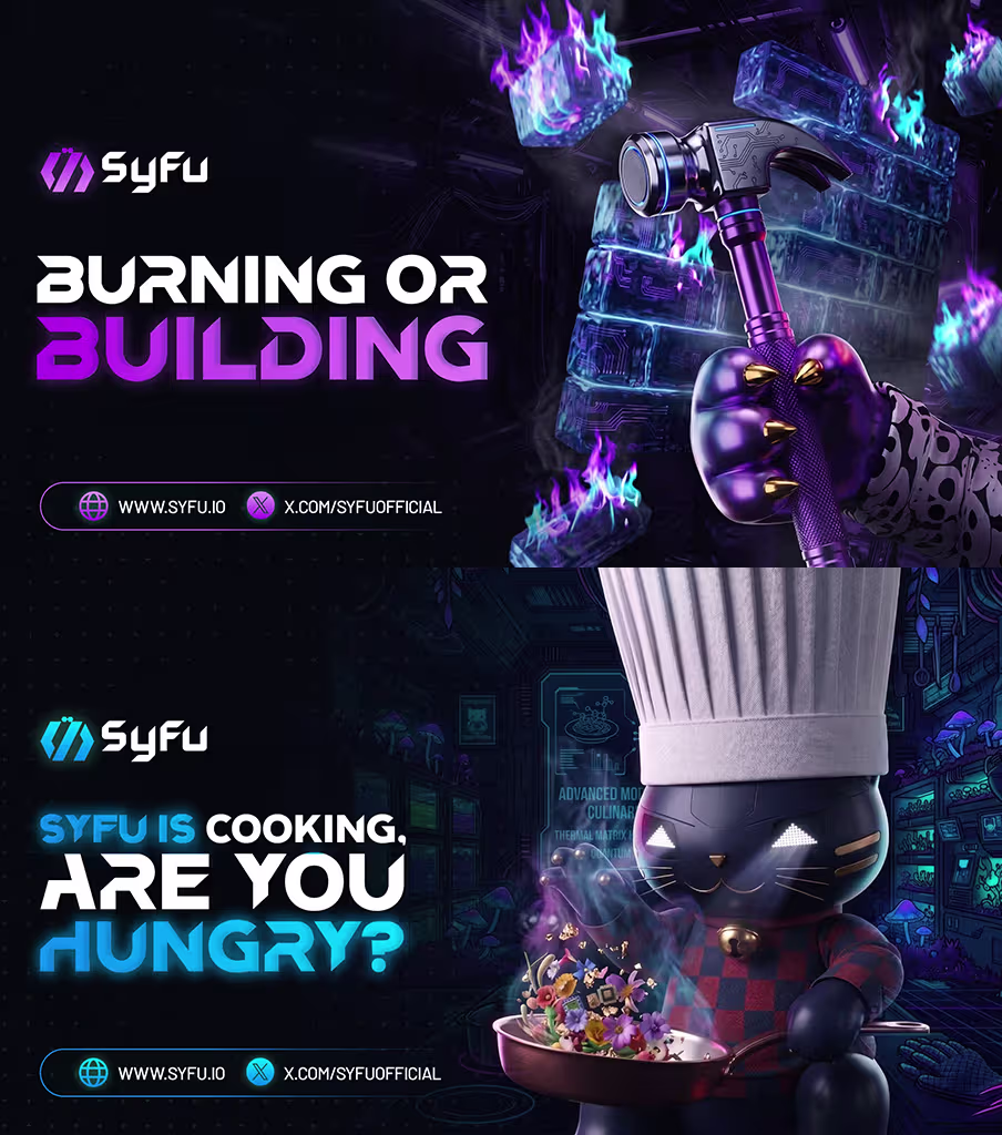 SyFu 6