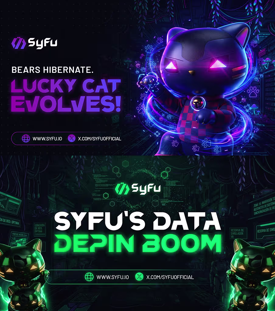 SyFu 4