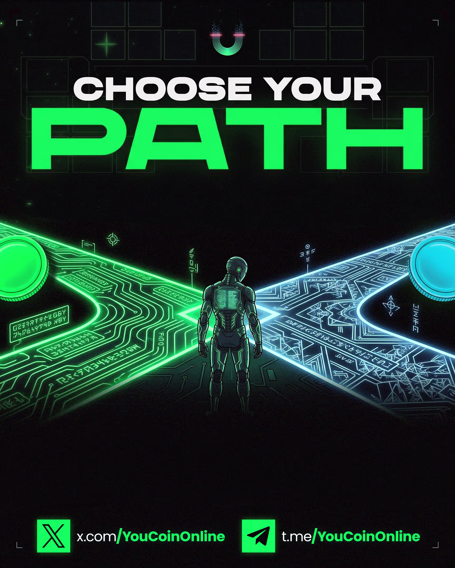 Youcoin 3